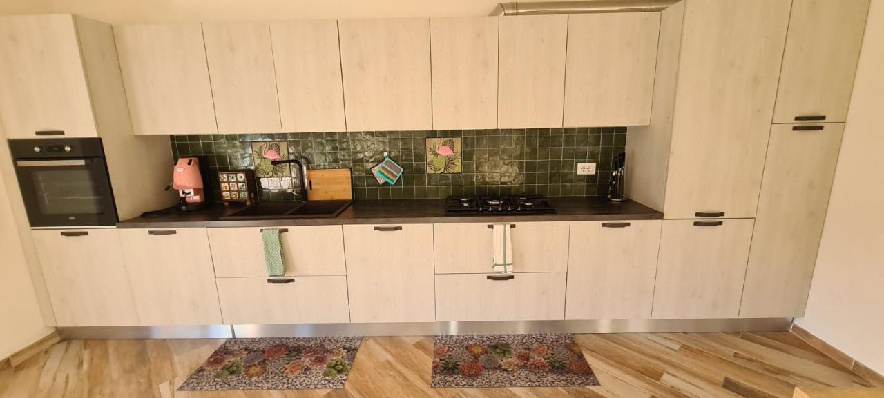 Villa Azzurra Immersa Nel Verde Tra Firenze, Arezzo E Siena Terranuova Bracciolini Exterior photo